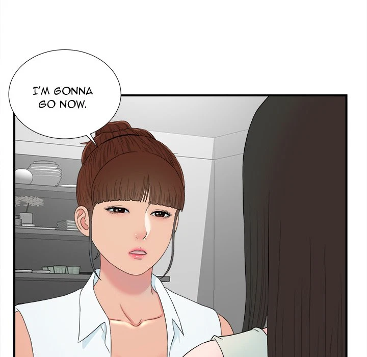Chapter 57, page 9