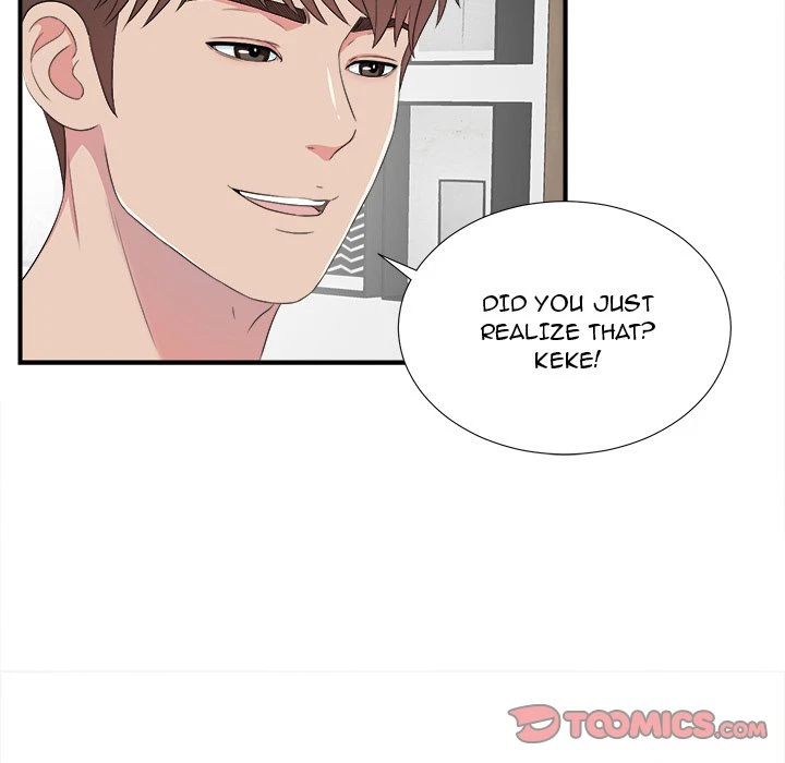 Chapter 57, page 90