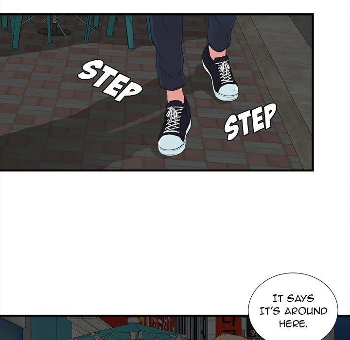 Chapter 57, page 91