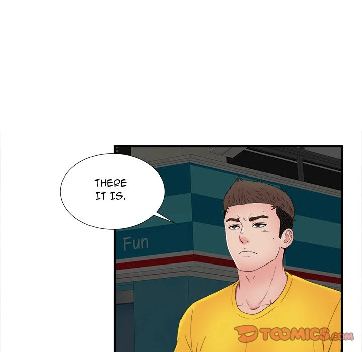 Chapter 57, page 94