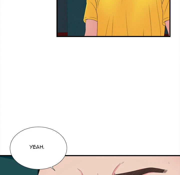 Chapter 57, page 95