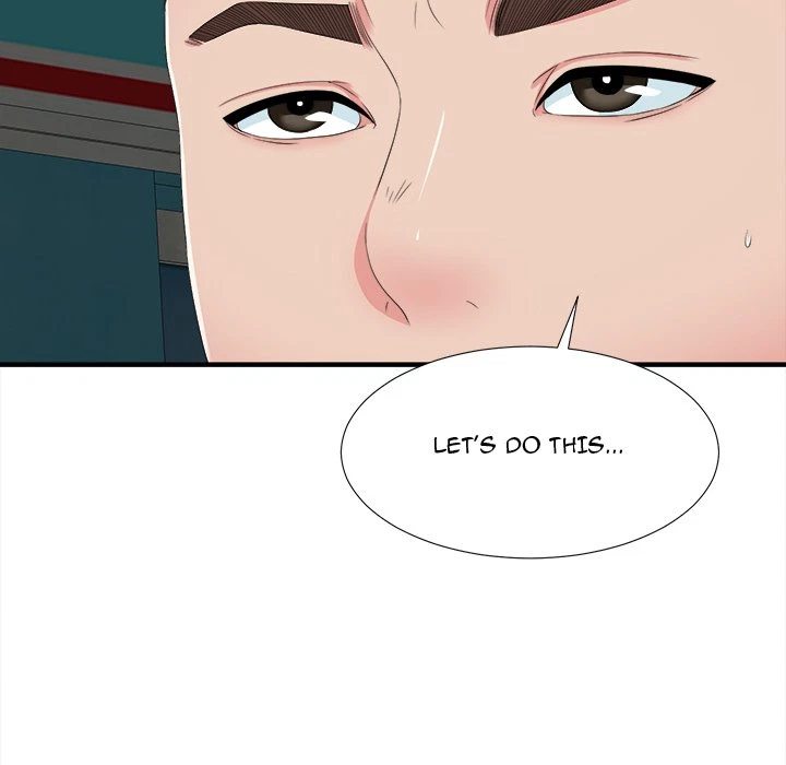 Chapter 57, page 96
