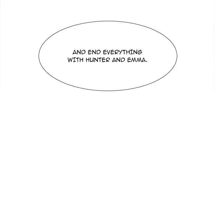Chapter 57, page 97
