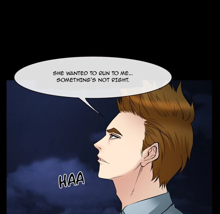 Chapter 40, page 10