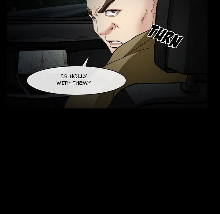 Chapter 40, page 100