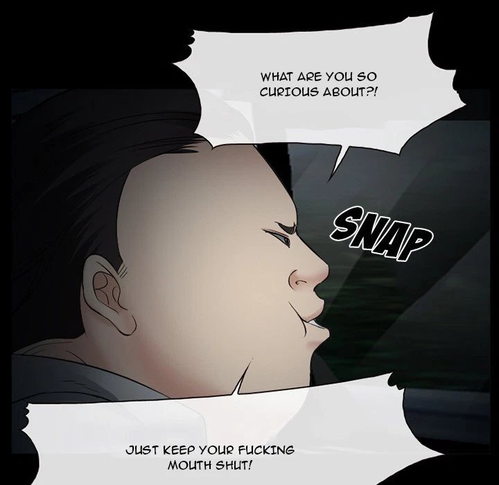 Chapter 40, page 101