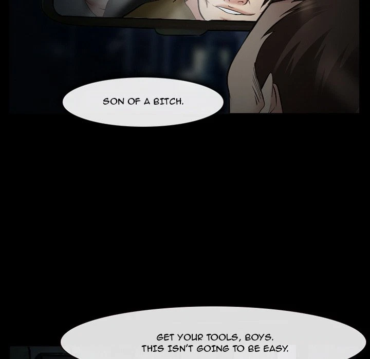 Chapter 40, page 103