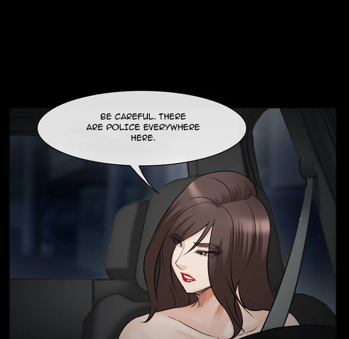 Chapter 40, page 107