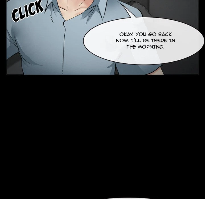 Chapter 40, page 109