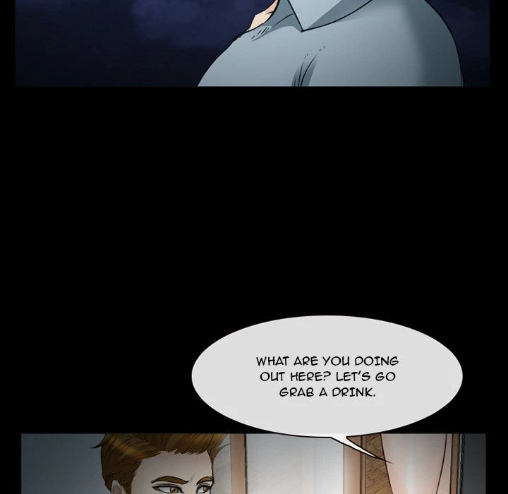 Chapter 40, page 11