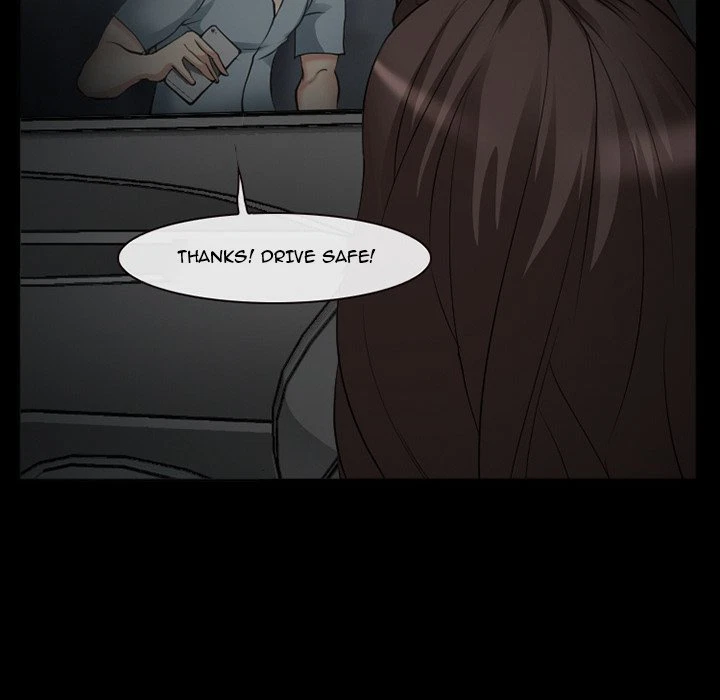 Chapter 40, page 112