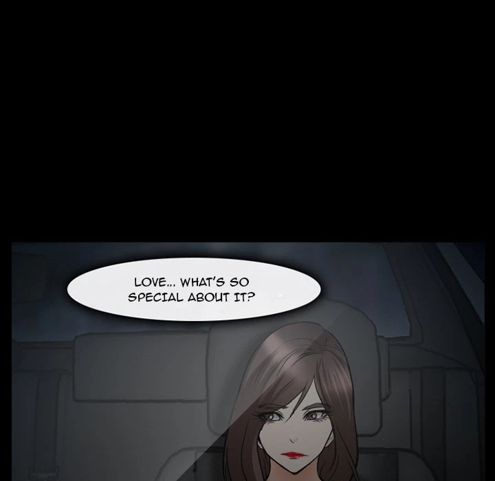 Chapter 40, page 113