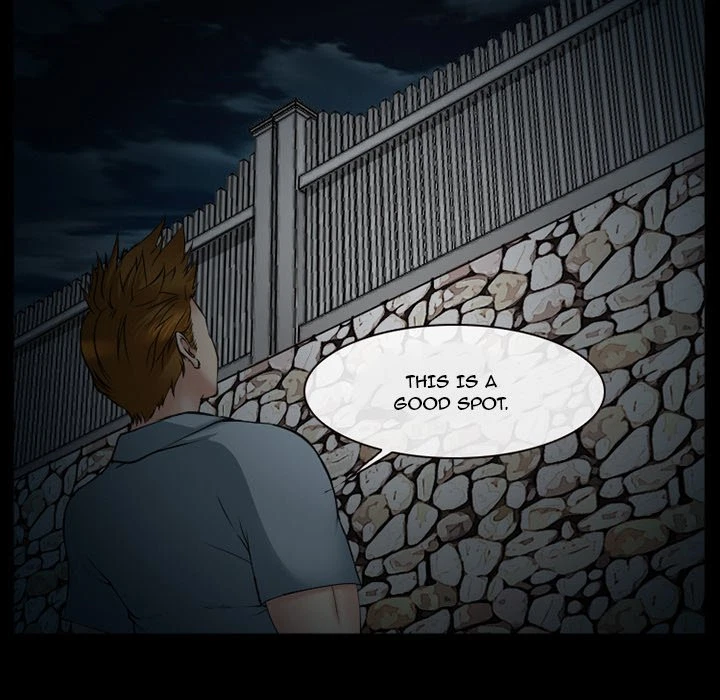 Chapter 40, page 115