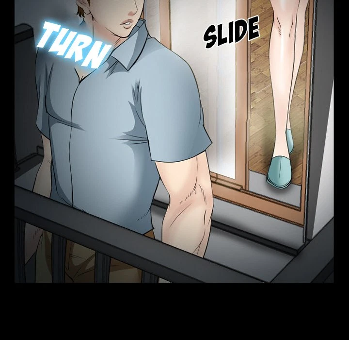 Chapter 40, page 12