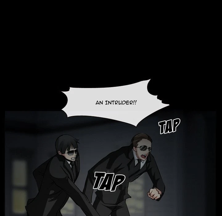 Chapter 40, page 122
