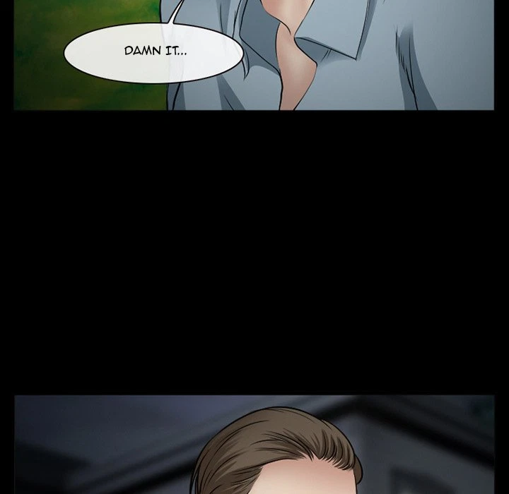Chapter 40, page 125