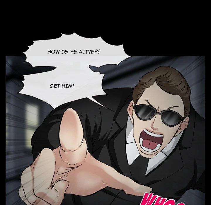 Chapter 40, page 127