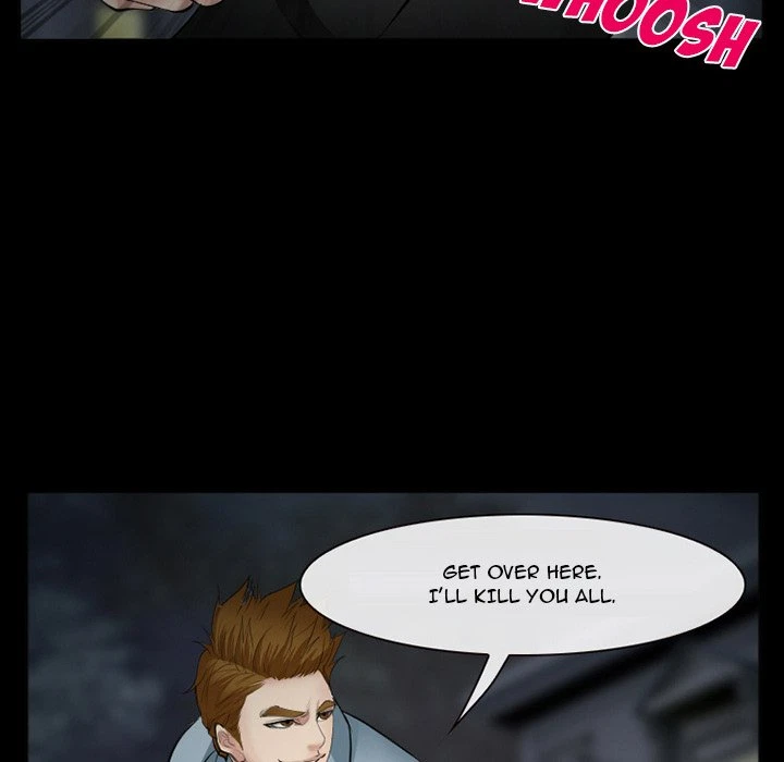 Chapter 40, page 128