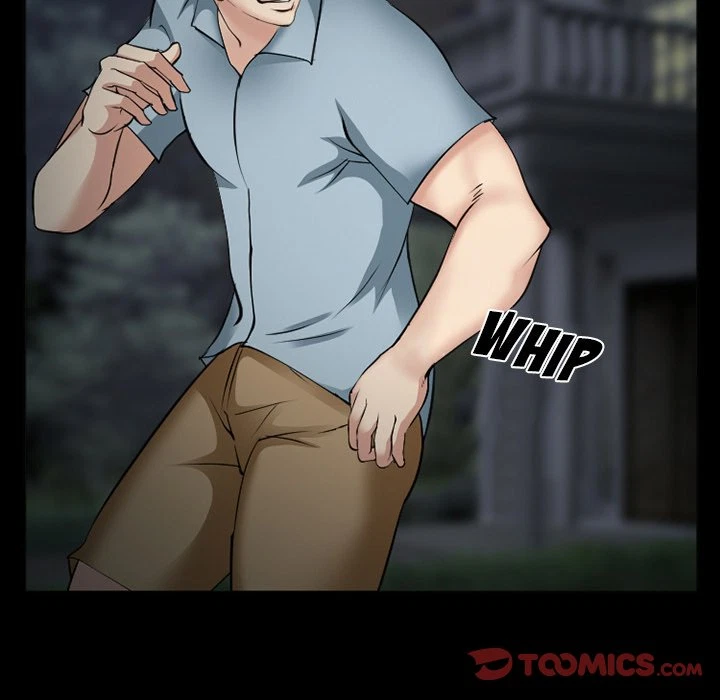 Chapter 40, page 129