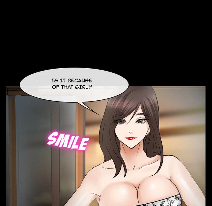 Chapter 40, page 13