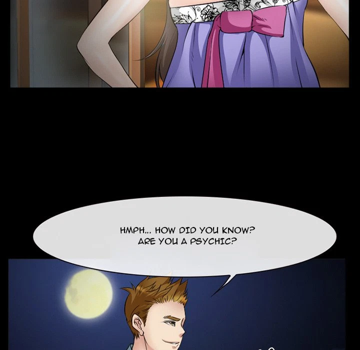 Chapter 40, page 14
