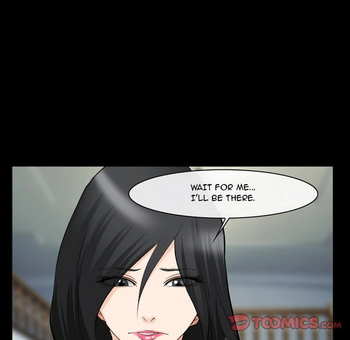 Chapter 40, page 141