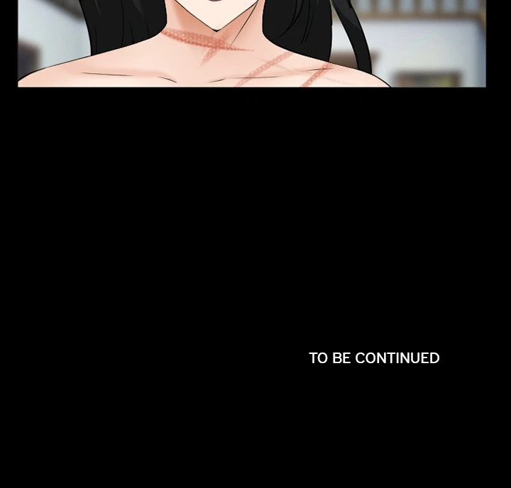 Chapter 40, page 142