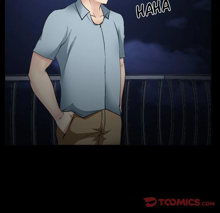 Chapter 40, page 15