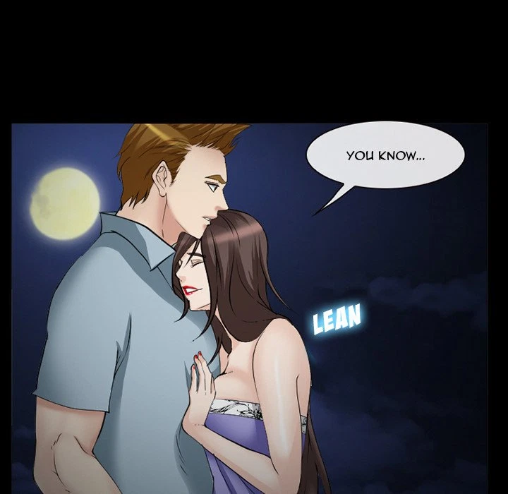 Chapter 40, page 16
