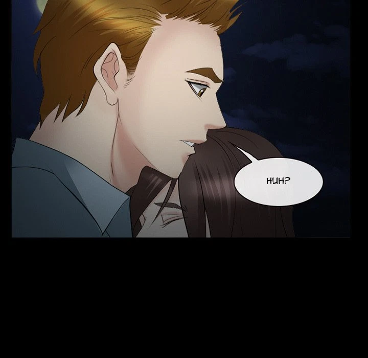 Chapter 40, page 18