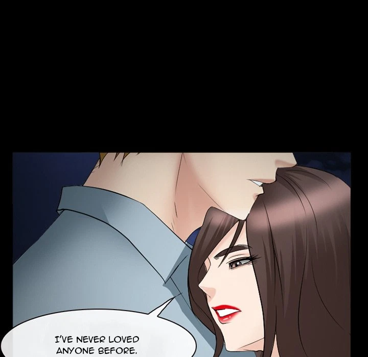 Chapter 40, page 19