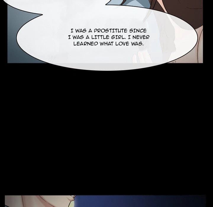 Chapter 40, page 20