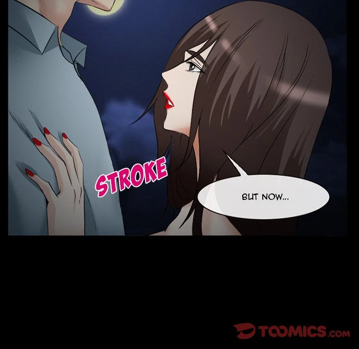 Chapter 40, page 21