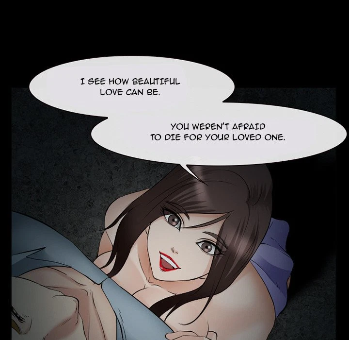 Chapter 40, page 22