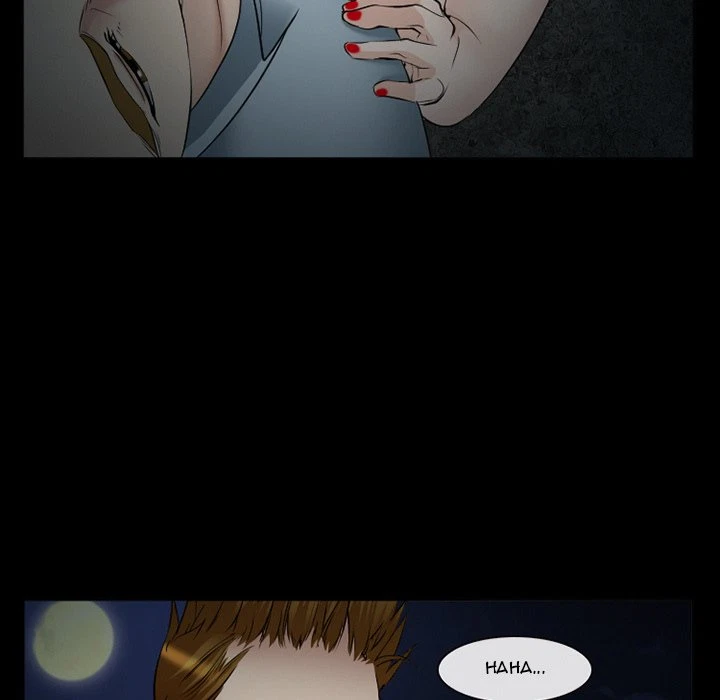 Chapter 40, page 23