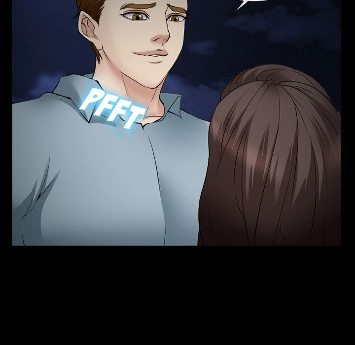 Chapter 40, page 24