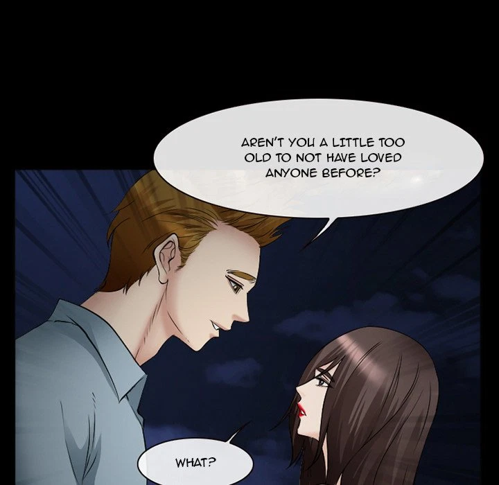 Chapter 40, page 25