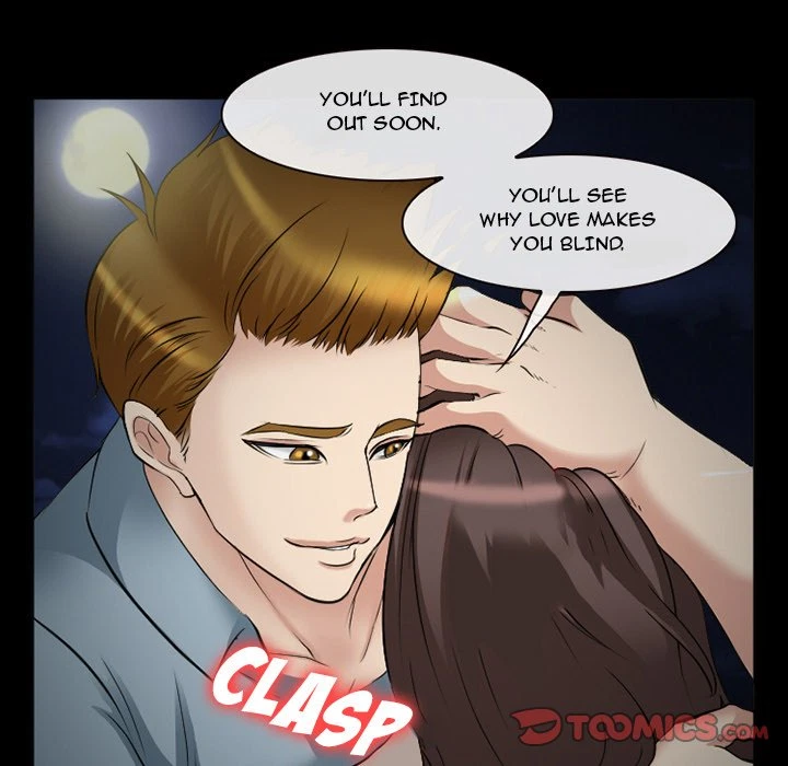 Chapter 40, page 27