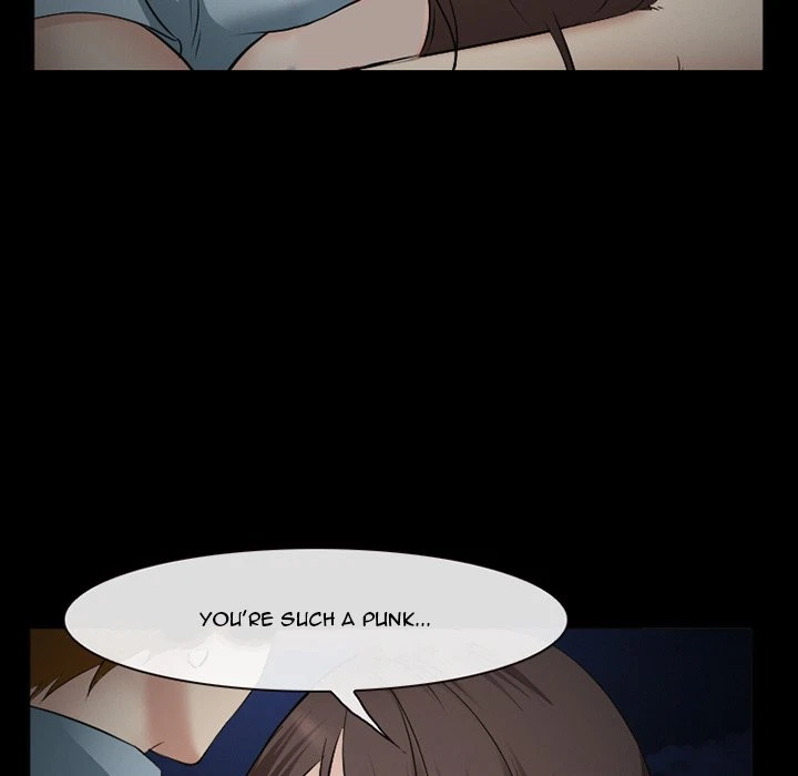 Chapter 40, page 28