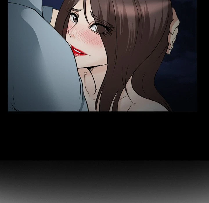 Chapter 40, page 29