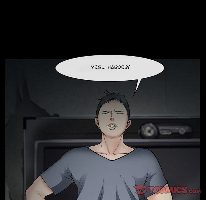 Chapter 40, page 33