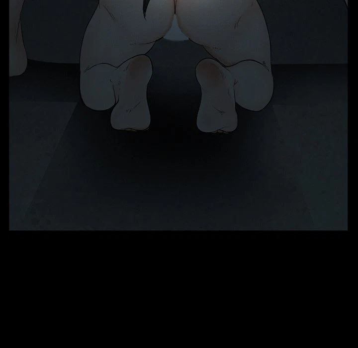 Chapter 40, page 35