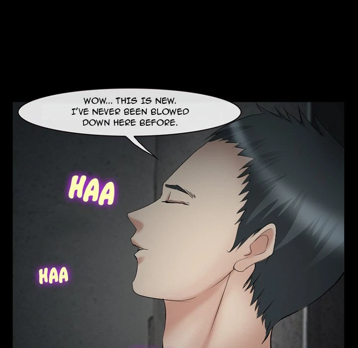 Chapter 40, page 36
