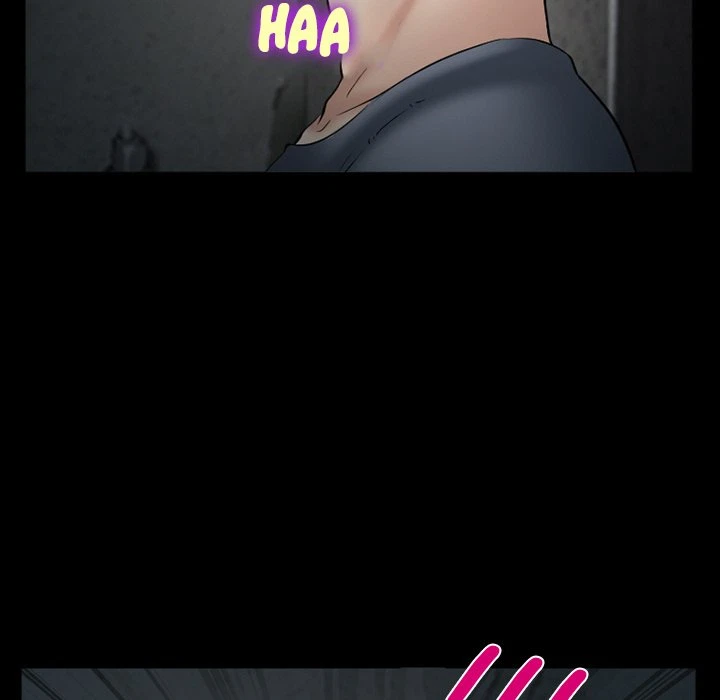 Chapter 40, page 37