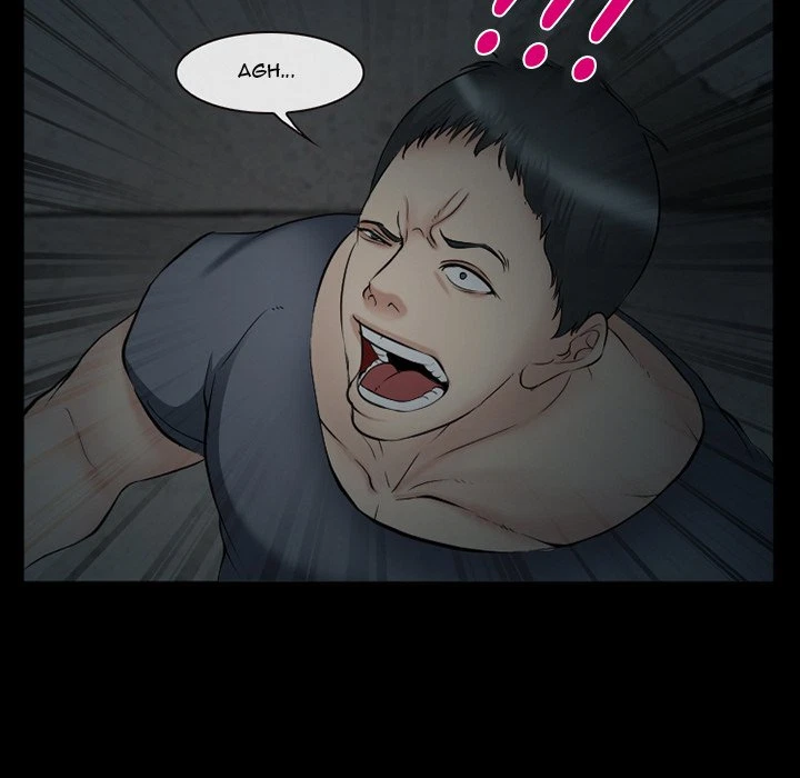 Chapter 40, page 38