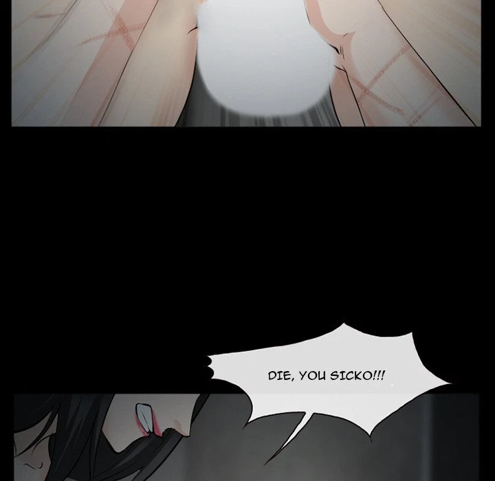 Chapter 40, page 40