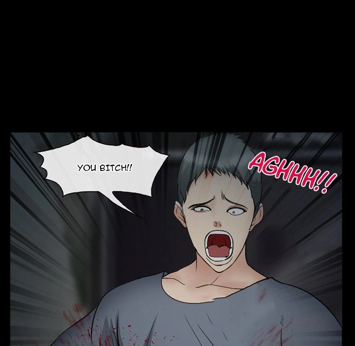 Chapter 40, page 42