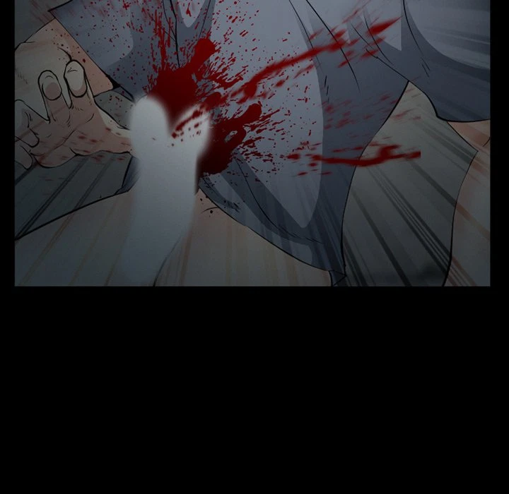 Chapter 40, page 43