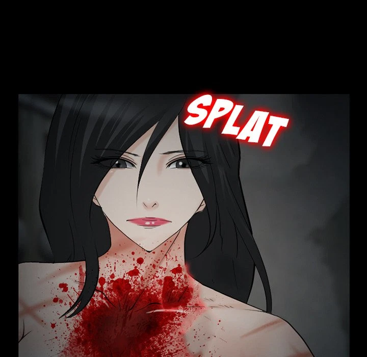 Chapter 40, page 44
