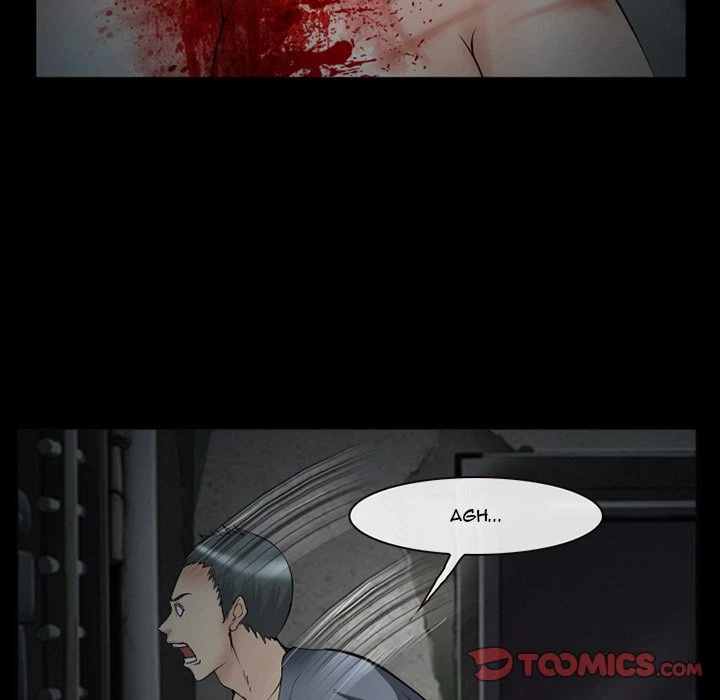 Chapter 40, page 45